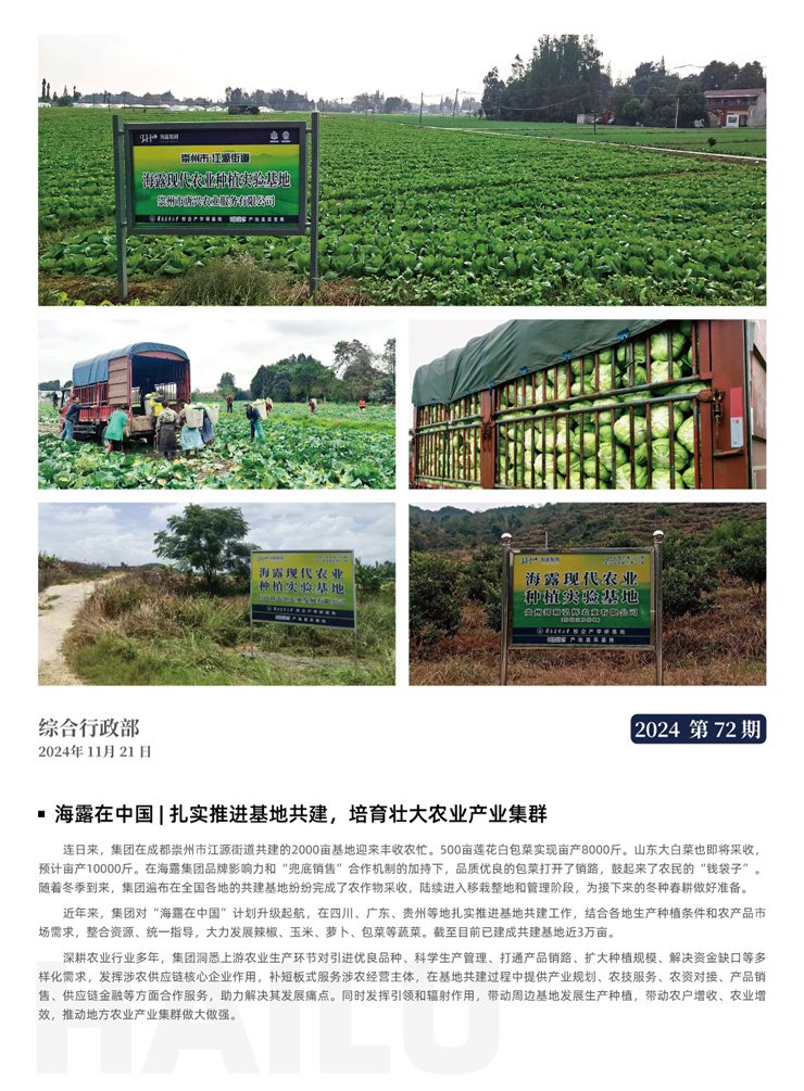 rb88随行版-rb88手机随行版登录入口