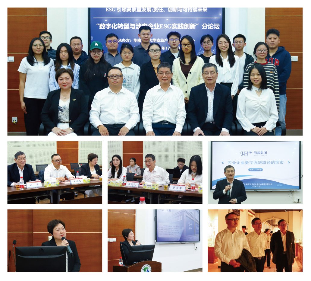 rb88随行版-rb88手机随行版登录入口