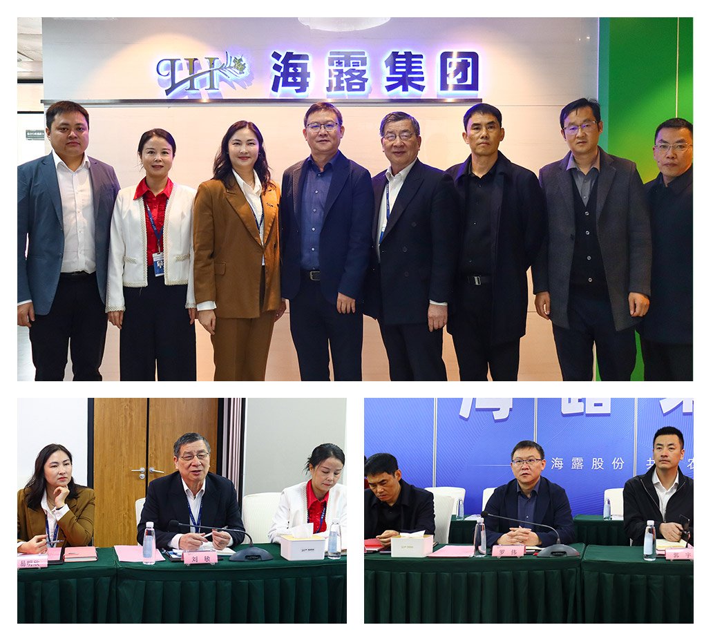 rb88随行版-rb88手机随行版登录入口