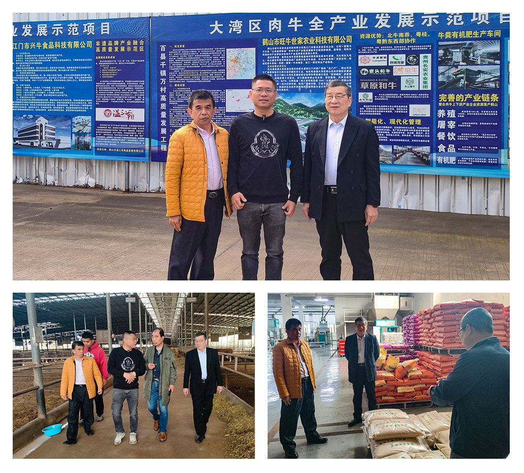 rb88随行版-rb88手机随行版登录入口