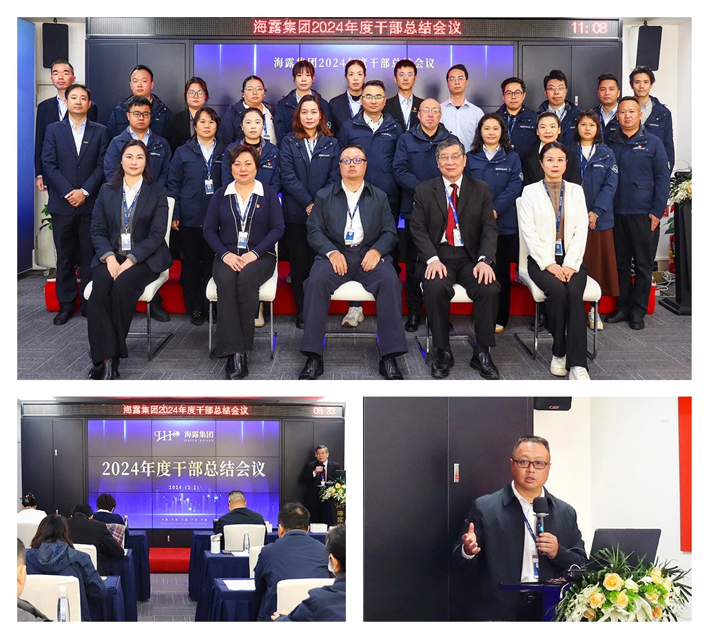 rb88随行版-rb88手机随行版登录入口