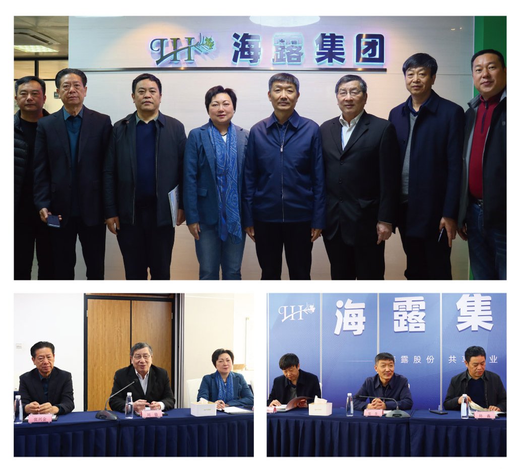 rb88随行版-rb88手机随行版登录入口