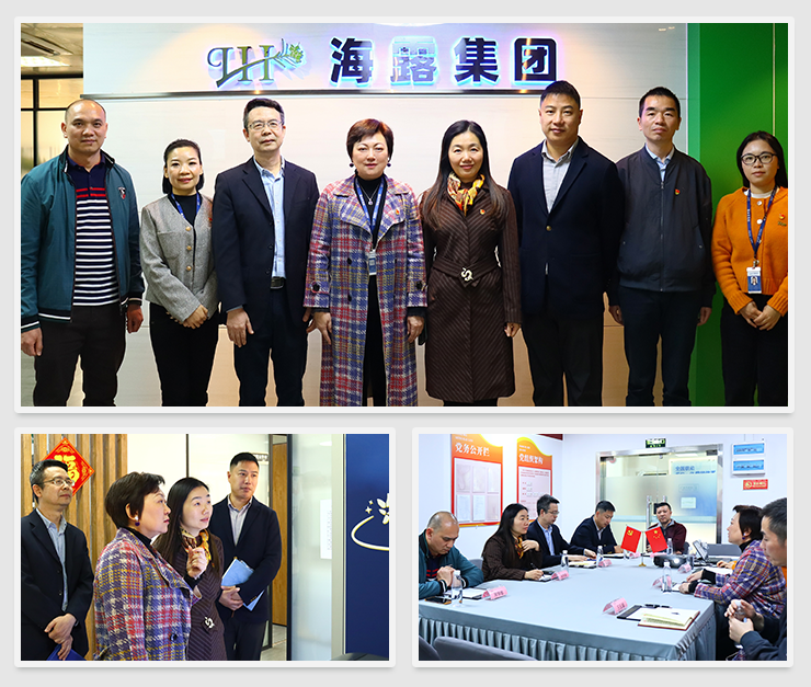 rb88随行版-rb88手机随行版登录入口