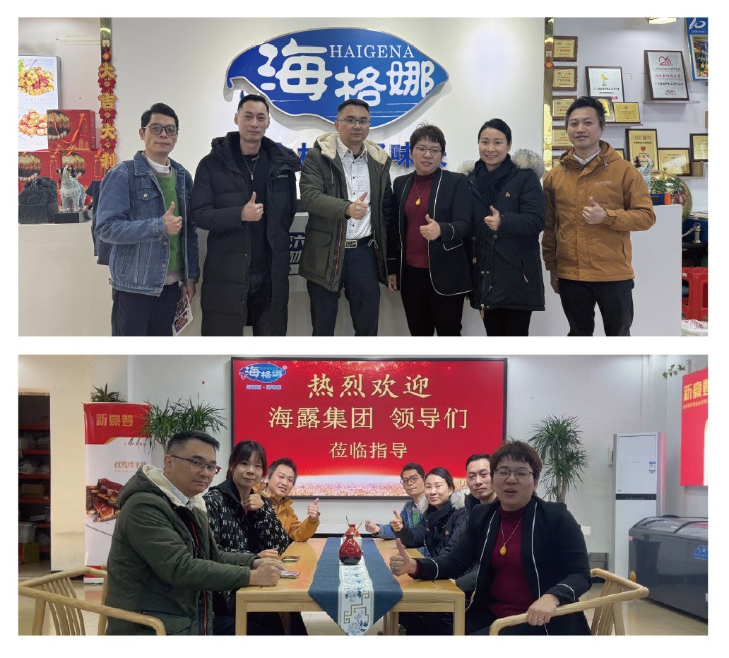 rb88随行版-rb88手机随行版登录入口