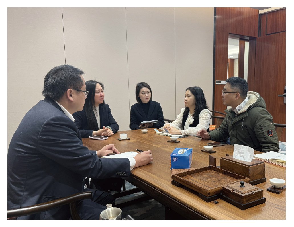 rb88随行版-rb88手机随行版登录入口