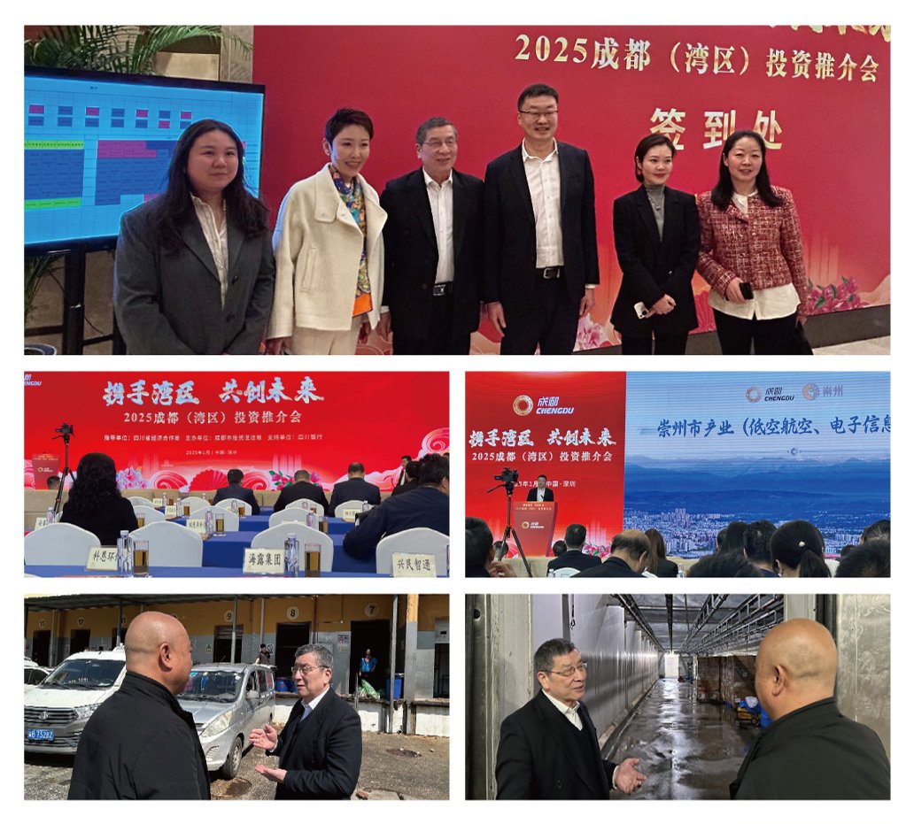 rb88随行版-rb88手机随行版登录入口