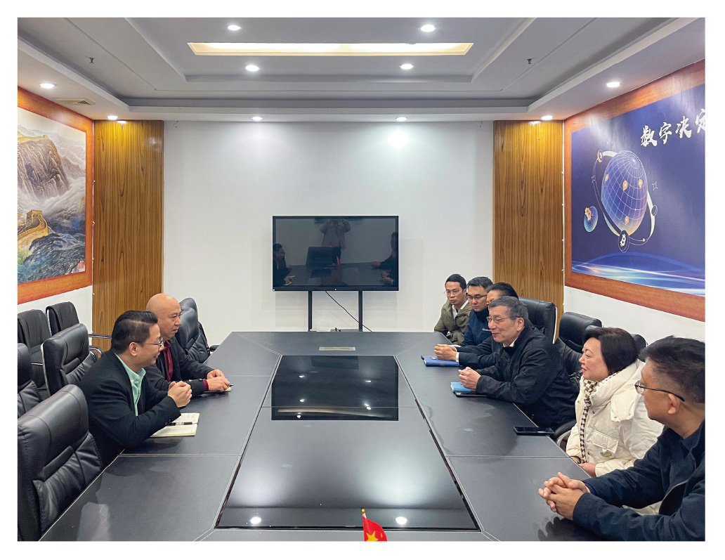 rb88随行版-rb88手机随行版登录入口