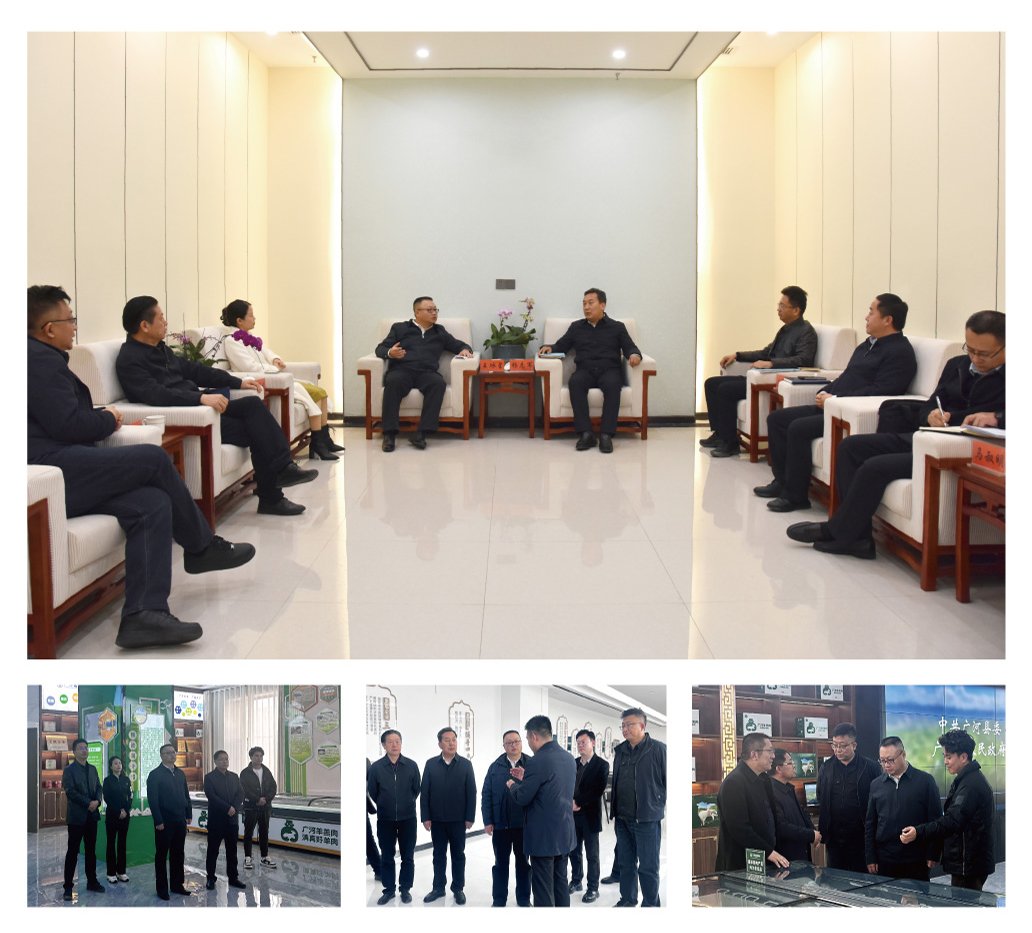 rb88随行版-rb88手机随行版登录入口