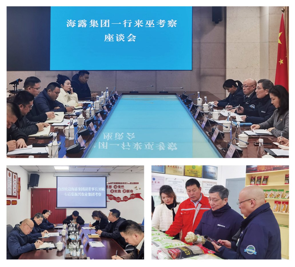 rb88随行版-rb88手机随行版登录入口