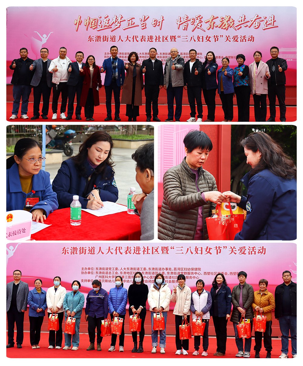 rb88随行版-rb88手机随行版登录入口