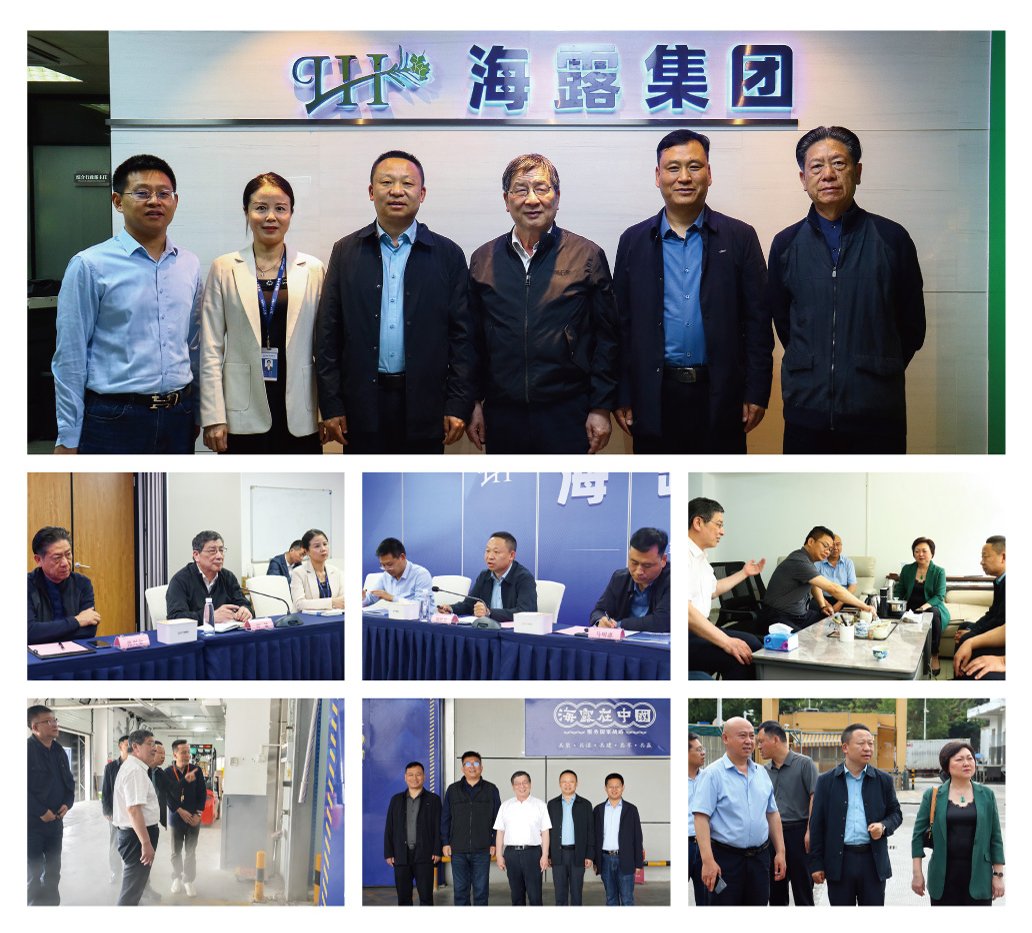 rb88随行版-rb88手机随行版登录入口