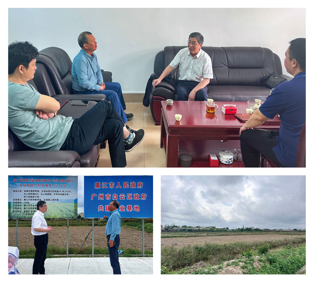 rb88随行版-rb88手机随行版登录入口