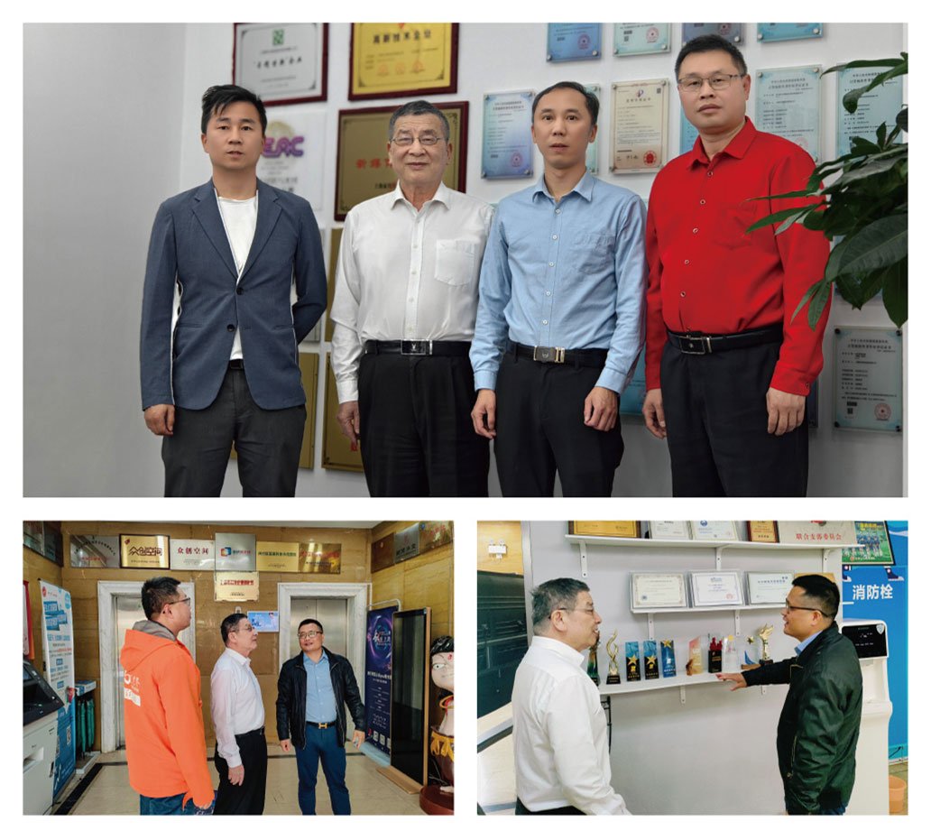 rb88随行版-rb88手机随行版登录入口