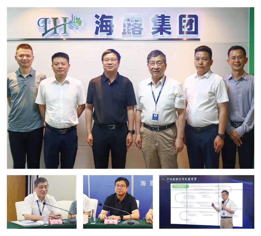 rb88随行版-rb88手机随行版登录入口