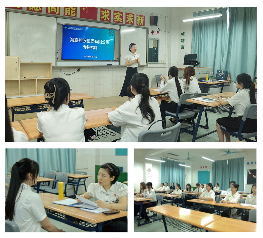 rb88随行版-rb88手机随行版登录入口