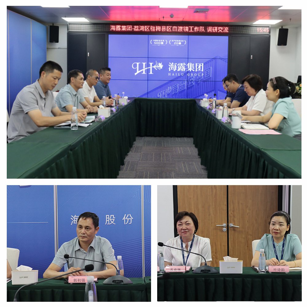 rb88随行版-rb88手机随行版登录入口