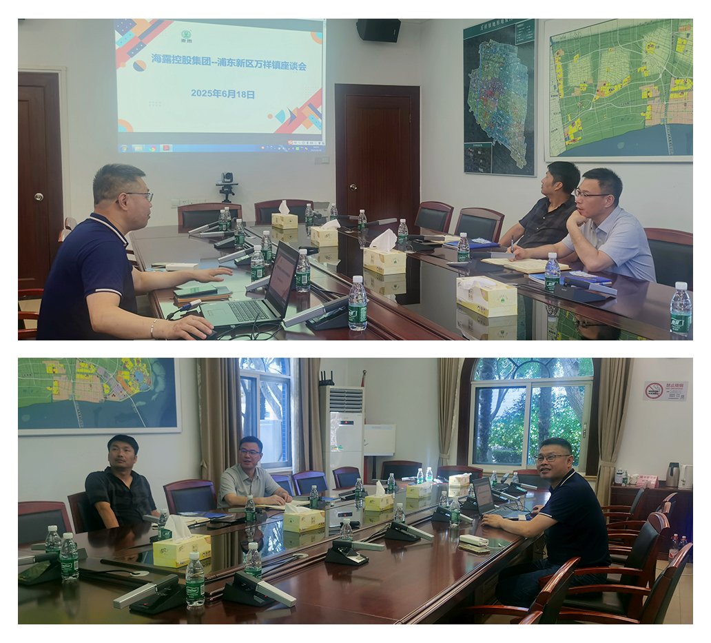 rb88随行版-rb88手机随行版登录入口