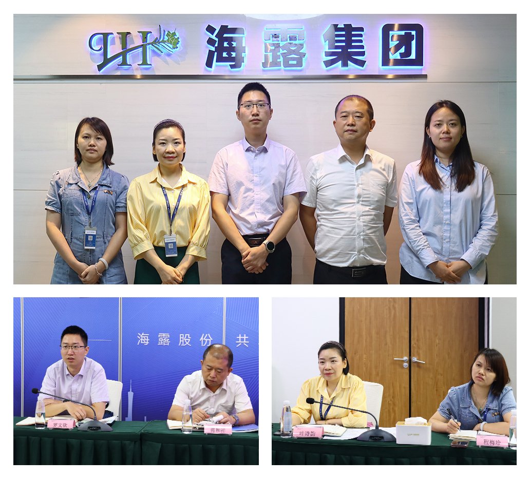 rb88随行版-rb88手机随行版登录入口