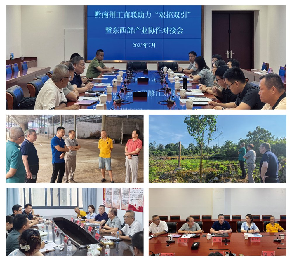 rb88随行版-rb88手机随行版登录入口