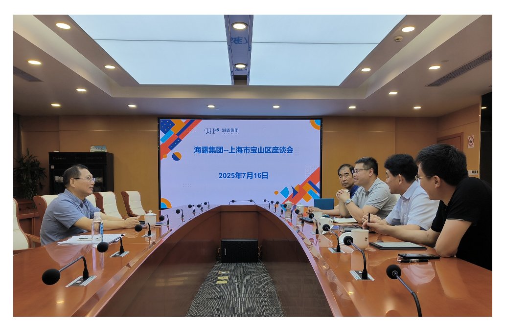 rb88随行版-rb88手机随行版登录入口