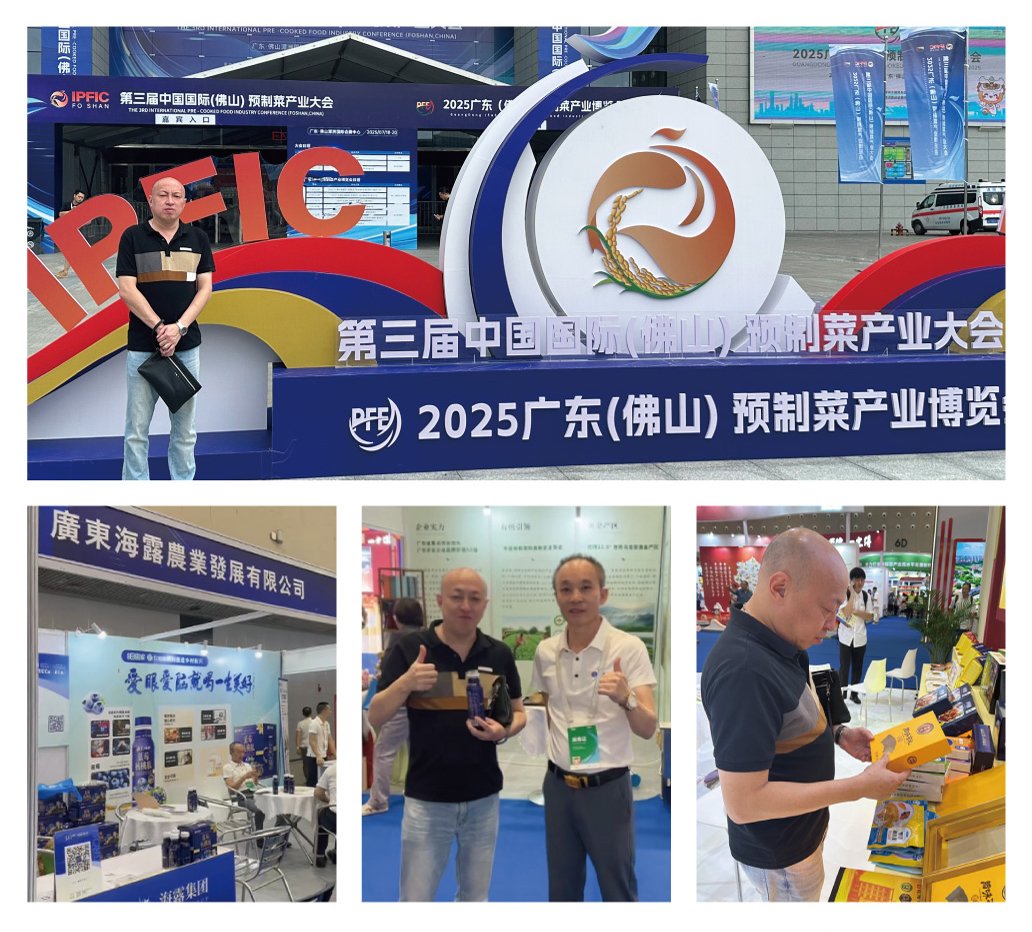 rb88随行版-rb88手机随行版登录入口