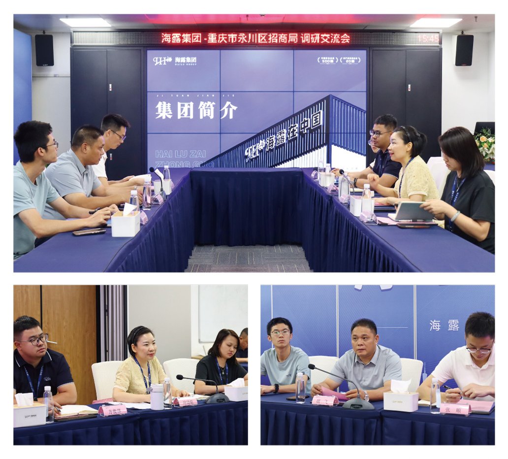 rb88随行版-rb88手机随行版登录入口