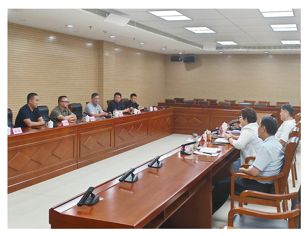 rb88随行版-rb88手机随行版登录入口