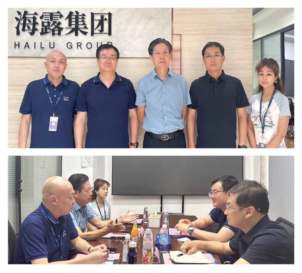 rb88随行版-rb88手机随行版登录入口