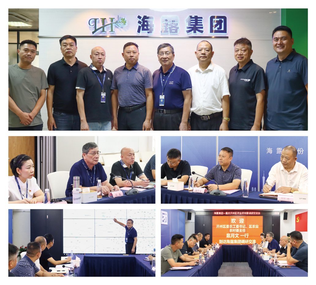 rb88随行版-rb88手机随行版登录入口