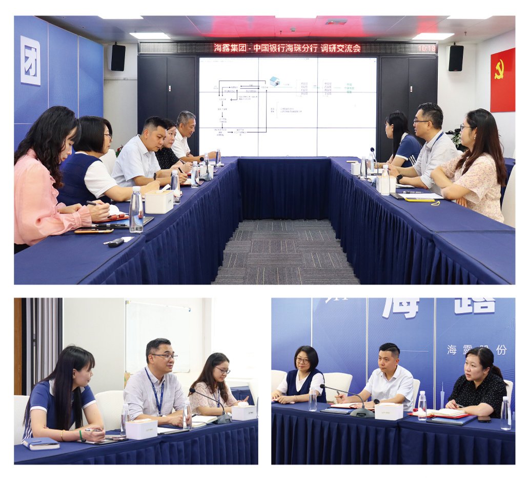 rb88随行版-rb88手机随行版登录入口