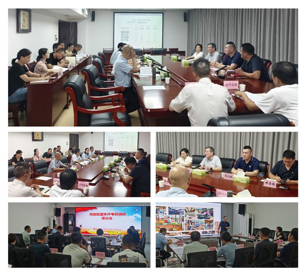 rb88随行版-rb88手机随行版登录入口