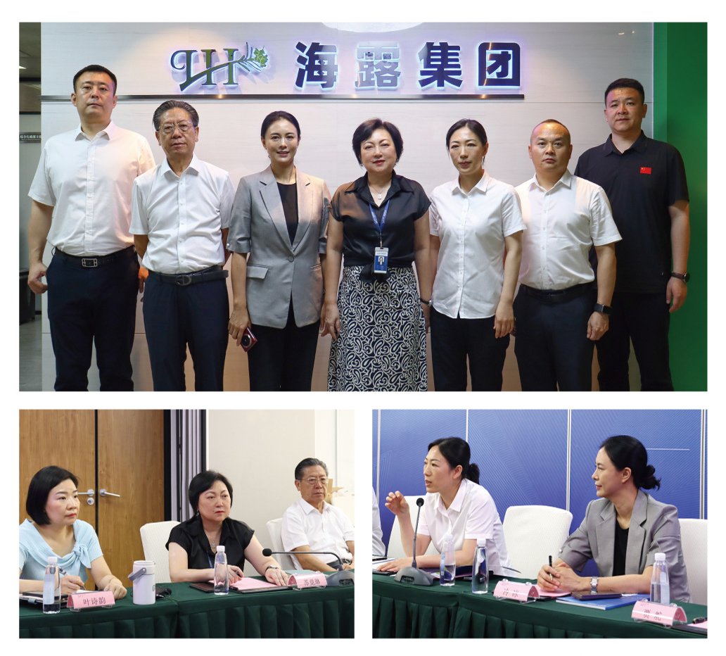 rb88随行版-rb88手机随行版登录入口