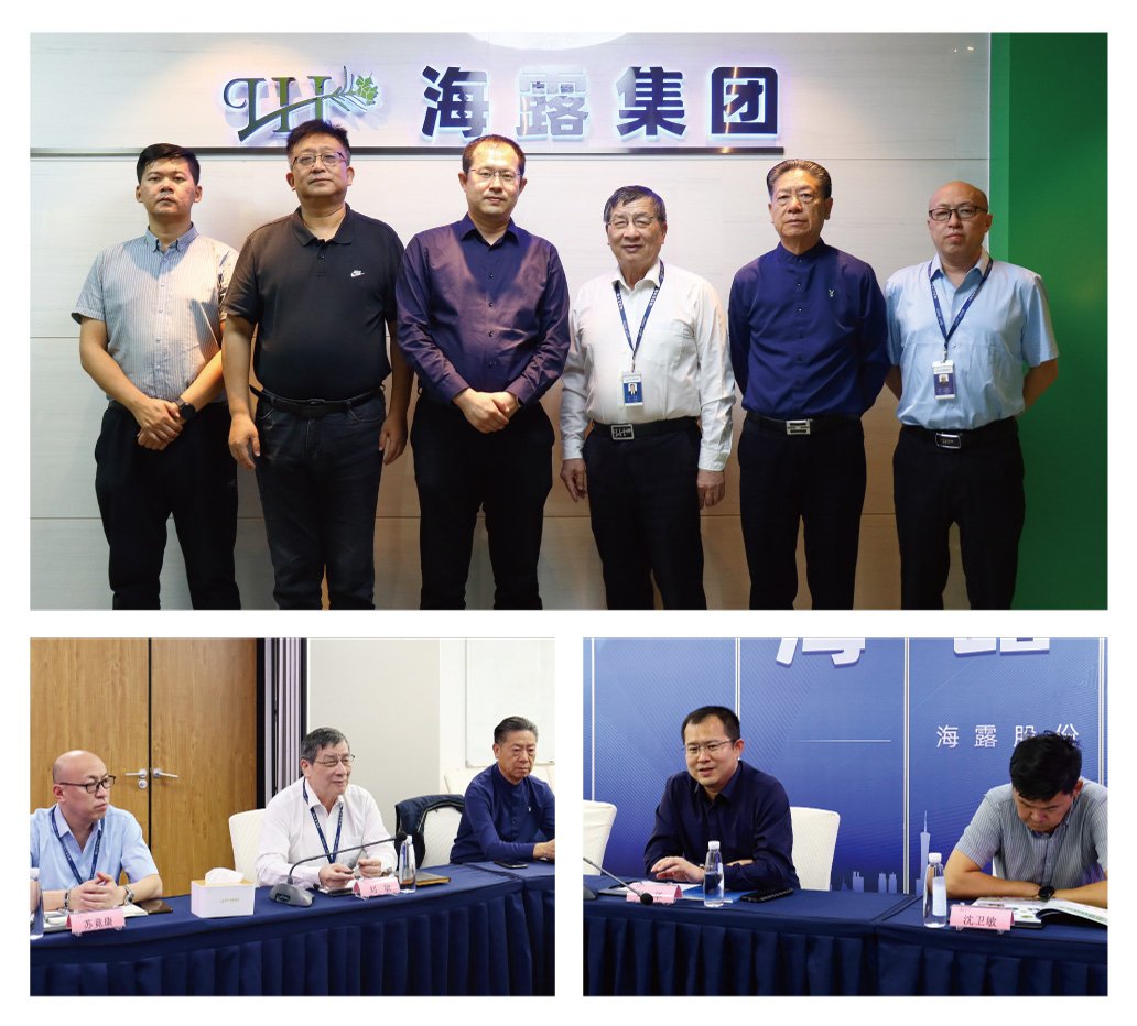 rb88随行版-rb88手机随行版登录入口