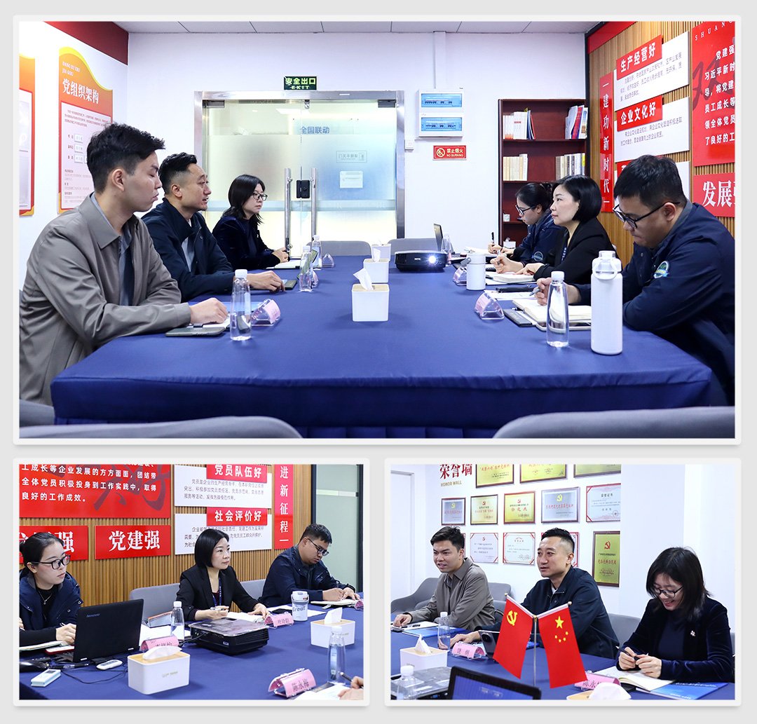 rb88随行版-rb88手机随行版登录入口