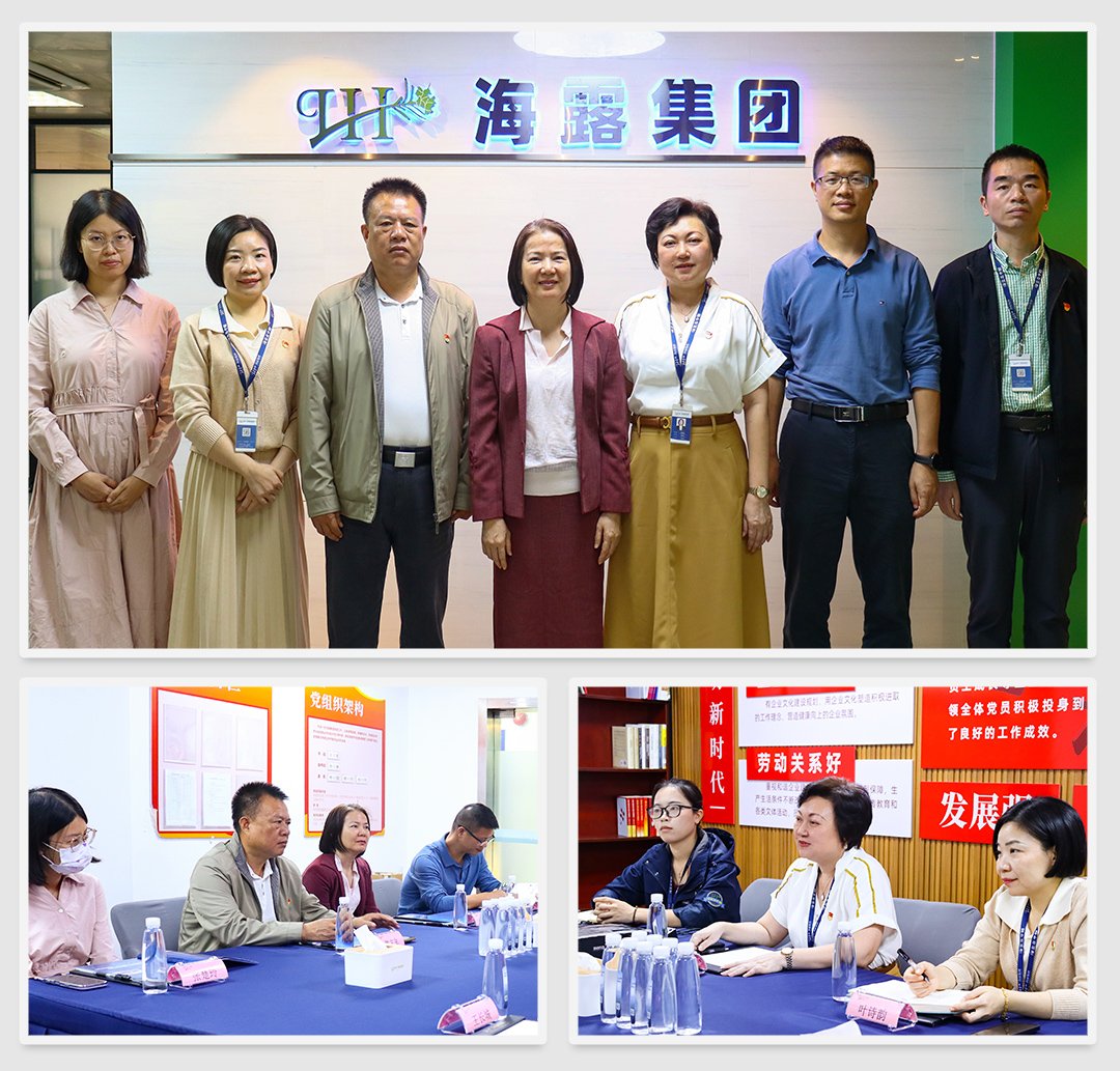 rb88随行版-rb88手机随行版登录入口